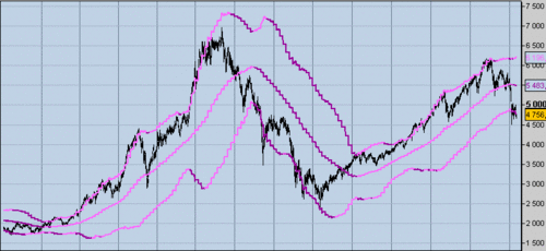 hk100.gif