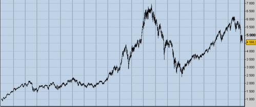 hk102.gif