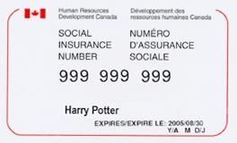 Résultats de recherche d'images pour « la carte nas »