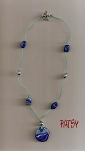 collier-Blandine.jpg