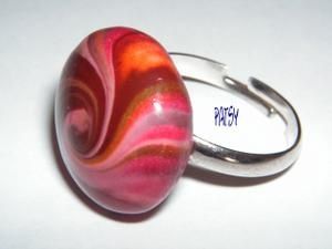 mars-2-2008-054.jpg