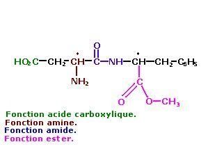 aspartame1.jpg