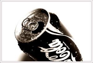 coca_2r.jpg