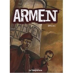armen.jpg