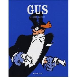 gus.jpg
