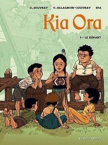 kia.jpg