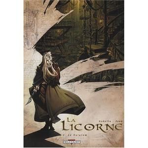 licorne.jpg