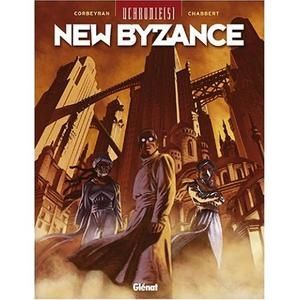 new-byzance.jpg