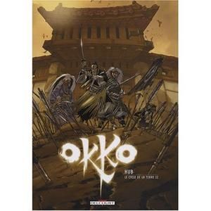 okko.jpg