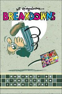 spiegelman.jpg