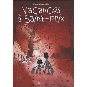 vacances.jpg