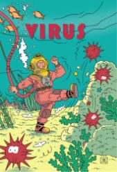 virus.jpg