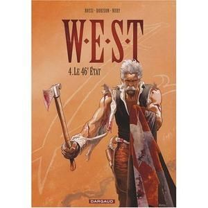 west.jpg