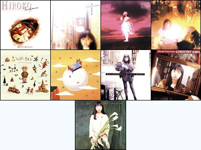 hiroko-albyu32.jpg