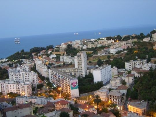 مدينه عنابه في الجزائر Couchers-de-soleil-annaba-algerie-5818445087-882672