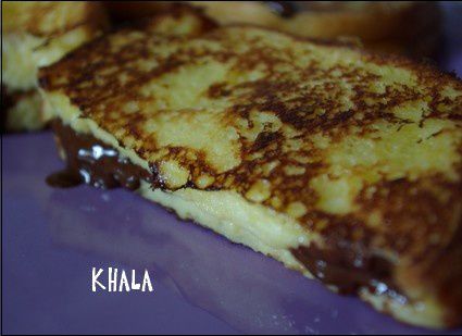 pain-perdu-au-chocolat-3.jpg