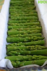 tatin-d-asperges-1.jpg