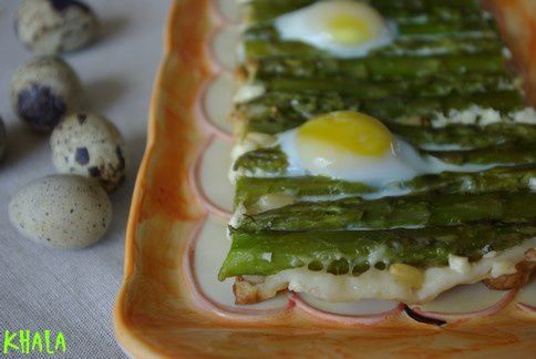 tatin-d-asperges-4.jpg
