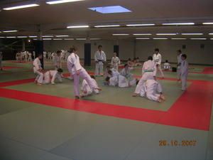 DSCN3532.JPG