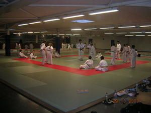 DSCN3534.JPG