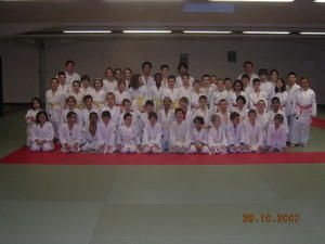 DSCN3540.JPG