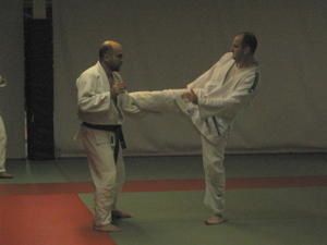 IMG_0672bis.jpg