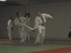 IMG_0680bis.jpg