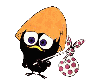 Calimero_016-copie-1.gif