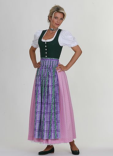 dirndl-mattsee.jpg