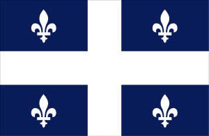 quebec.jpg