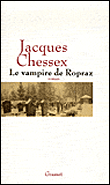 vampire_ropraz.gif