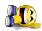 618828.gif