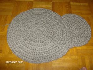 tapis_chat_crochet