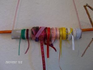 rangement_fils