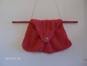 rangement_fils