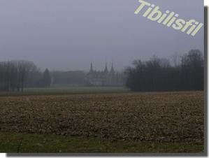 photo_château_Belgique_Perk photo_château_Belgique_Perk