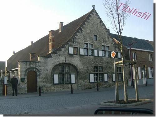 Perk_photos_Belgique Perk_photos_Belgique