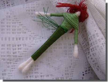 bricolage_personnage_fil_tuto bricolage_personnage_fil_tuto