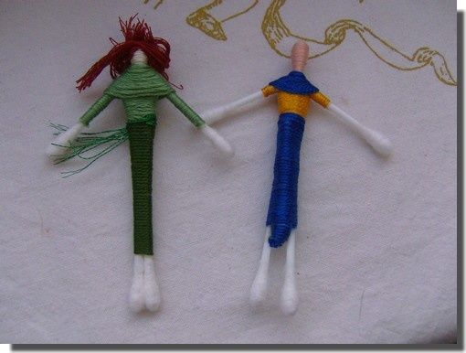 bricolage_personnage_fil_tuto bricolage_personnage_fil_tuto