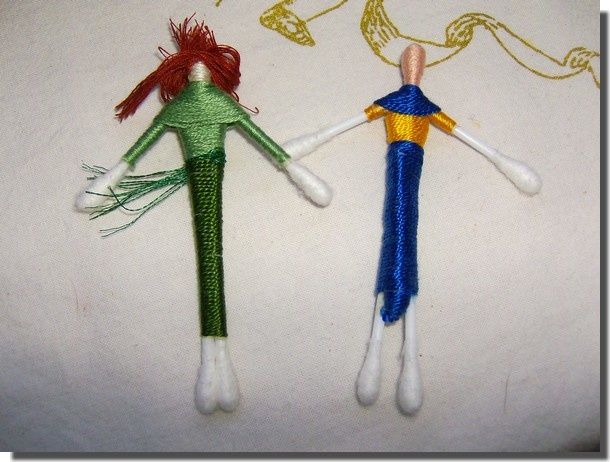 bricolage_personnage_fil_tuto bricolage_personnage_fil_tuto