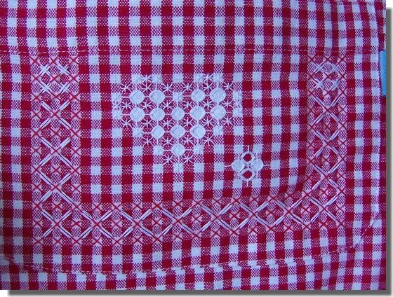 broderie_suisse_tablier broderie_suisse_tablier