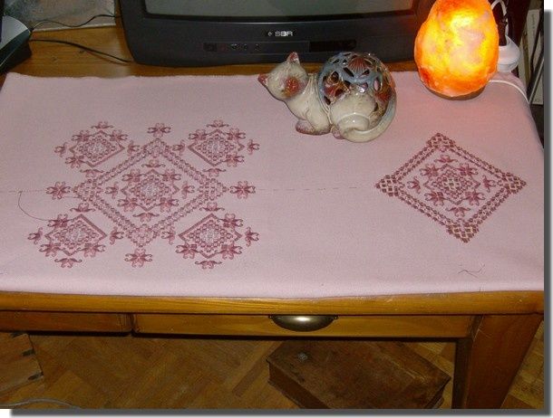 Hardanger_Artdenguer_broderie Hardanger_Artdenguer_broderie