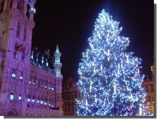 Hôtel_ville_illuminé_sapin_Bruxelles Hôtel_ville_illuminé_sapin_Bruxelles