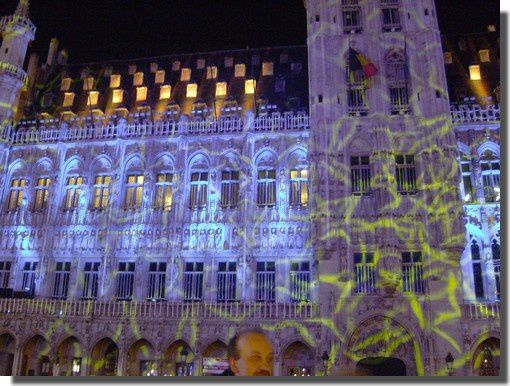 Hôtel_ville_illuminé_sapin_Bruxelles Hôtel_ville_illuminé_sapin_Bruxelles