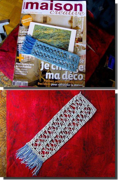 cadeaux_anniversaire_CasseBonbec cadeaux_anniversaire_CasseBonbec