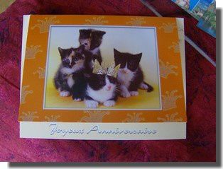 carte_anniversaire carte_anniversaire
