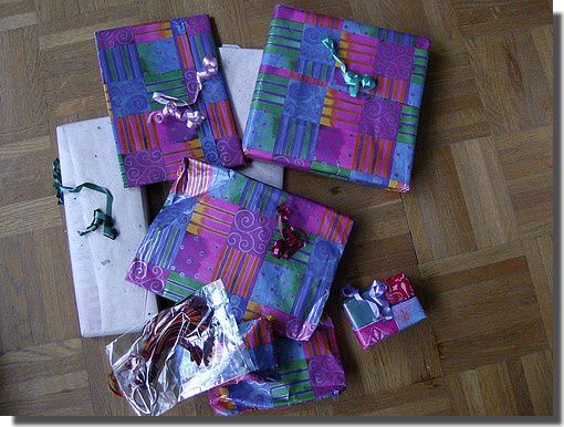 colis_cadeaux_anniversaire colis_cadeaux_anniversaire