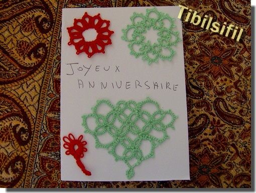 carte_frivolité carte_frivolité
