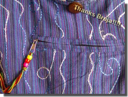 cadeau_sac_Brujasexy cadeau_sac_Brujasexy