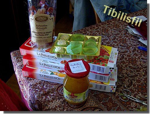 cadeau_Bastet_anniversaire_LU_fleur cadeau_Bastet_anniversaire_LU_fleur